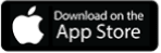 Download on App Store
