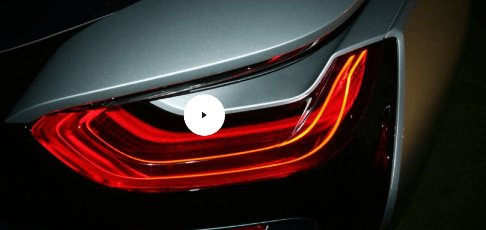 Upgrading headlights for amazing appearance & visibility
