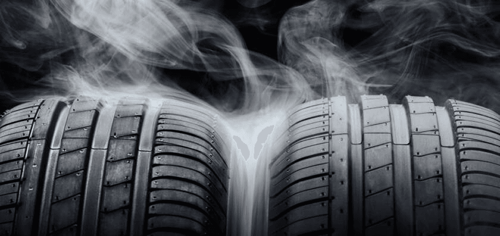 What we like about our detailing service
