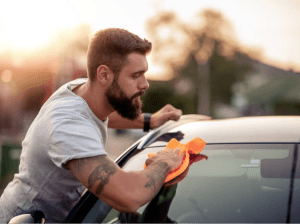 The Pros And Cons Of Having Windows Tinted