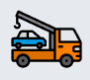 Towing & Recovery